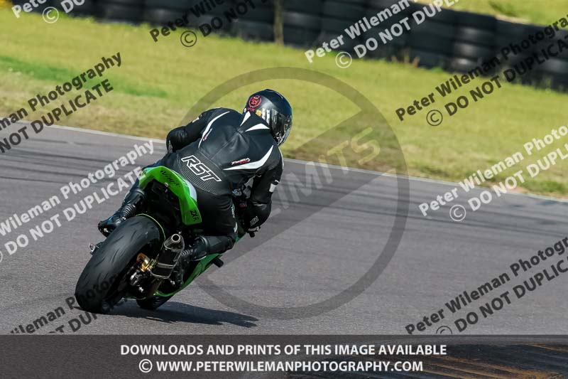 PJ Motorsport 2019;anglesey no limits trackday;anglesey photographs;anglesey trackday photographs;enduro digital images;event digital images;eventdigitalimages;no limits trackdays;peter wileman photography;racing digital images;trac mon;trackday digital images;trackday photos;ty croes